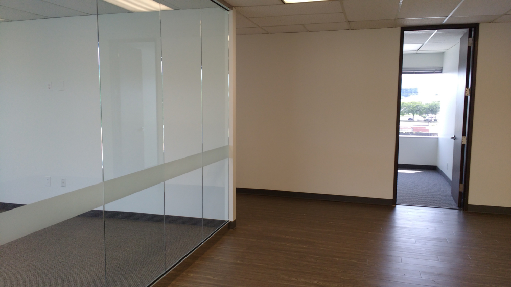 8500 N. Stemmons Fwy - 51x2057-sm