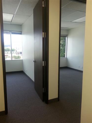 8500 N. Stemmons Fwy - 51x2070-sm