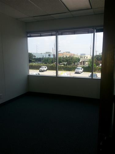 8500 N. Stemmons Fwy - 51x2070-sm