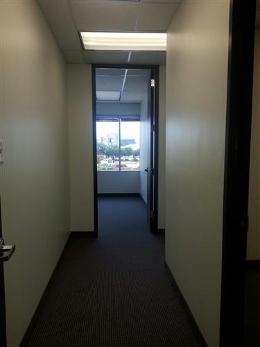 8500 N. Stemmons Fwy - 51x2070-sm