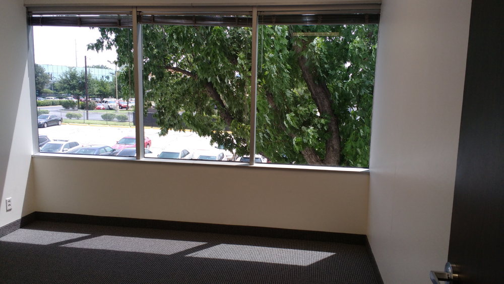 8500 N. Stemmons Fwy - 51x2072-sm