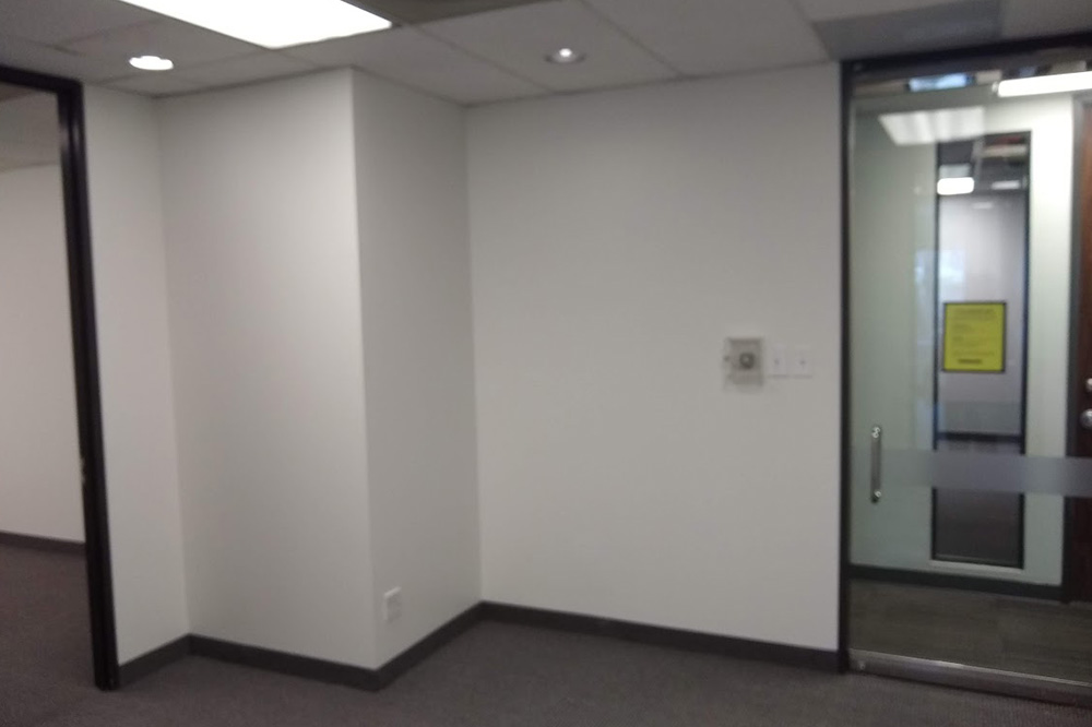 8500 N. Stemmons Fwy - 51x2072-sm