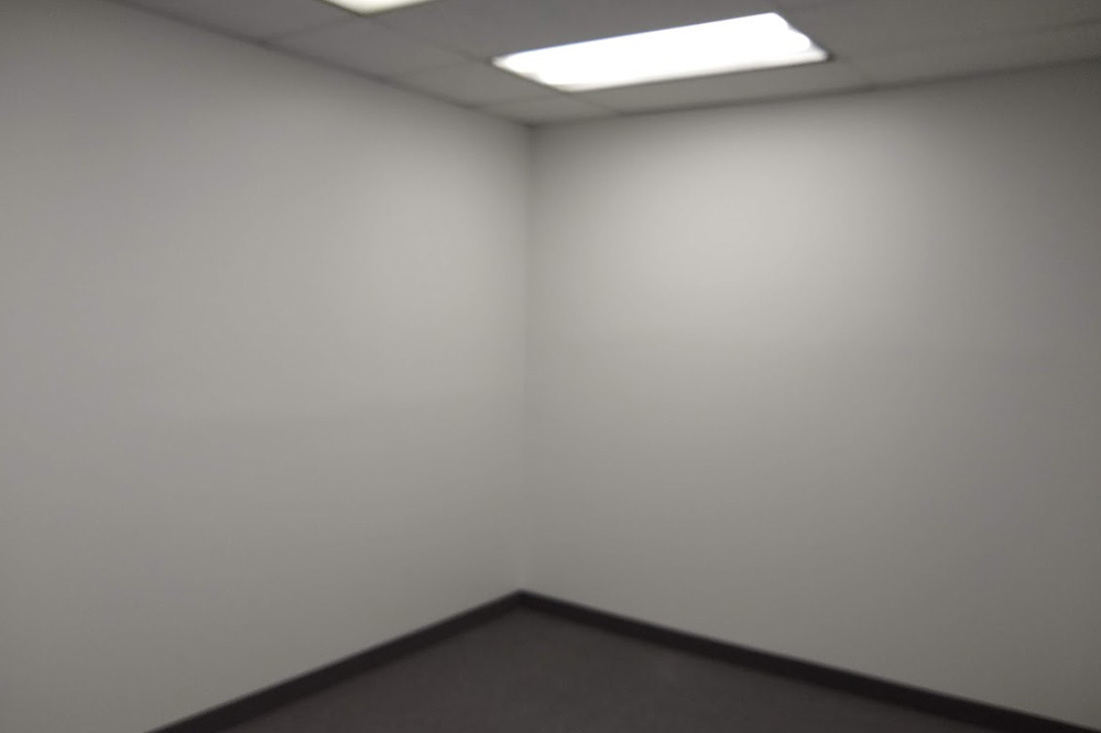 8500 N. Stemmons Fwy - 51x2072-sm