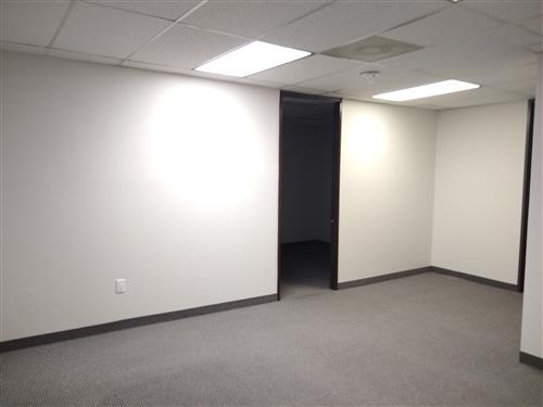 8500 N. Stemmons Fwy - 51x2075-sm