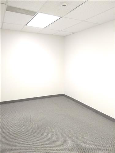 8500 N. Stemmons Fwy - 51x2075-sm