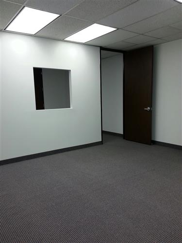 8500 N. Stemmons Fwy - 51x2092-sm