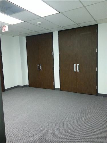 8500 N. Stemmons Fwy - 51x2092-sm