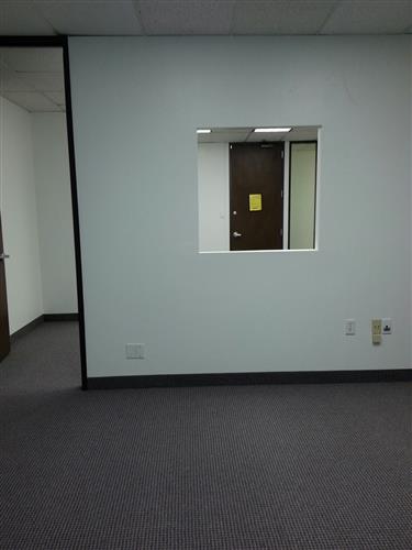 8500 N. Stemmons Fwy - 51x2092-sm