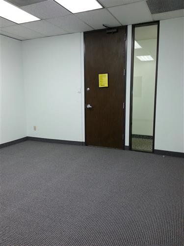 8500 N. Stemmons Fwy - 51x2092-sm
