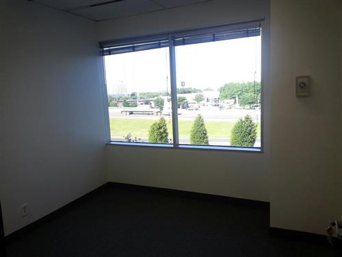 8500 N. Stemmons Fwy - 51x3026-sm