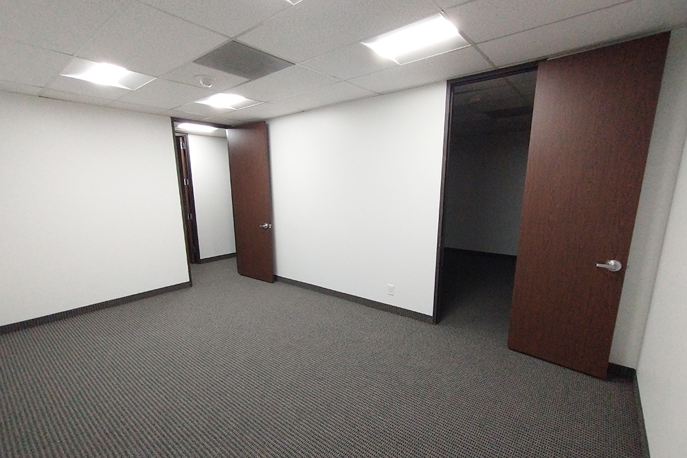 8500 N. Stemmons Fwy - 51x3051-sm