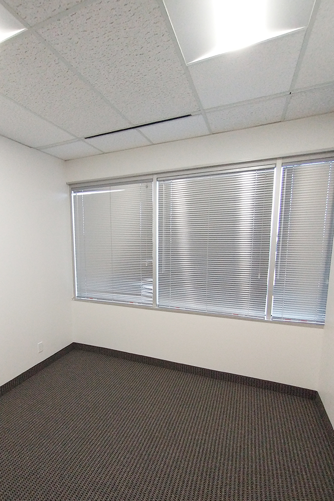 8500 N. Stemmons Fwy - 51x3051-sm