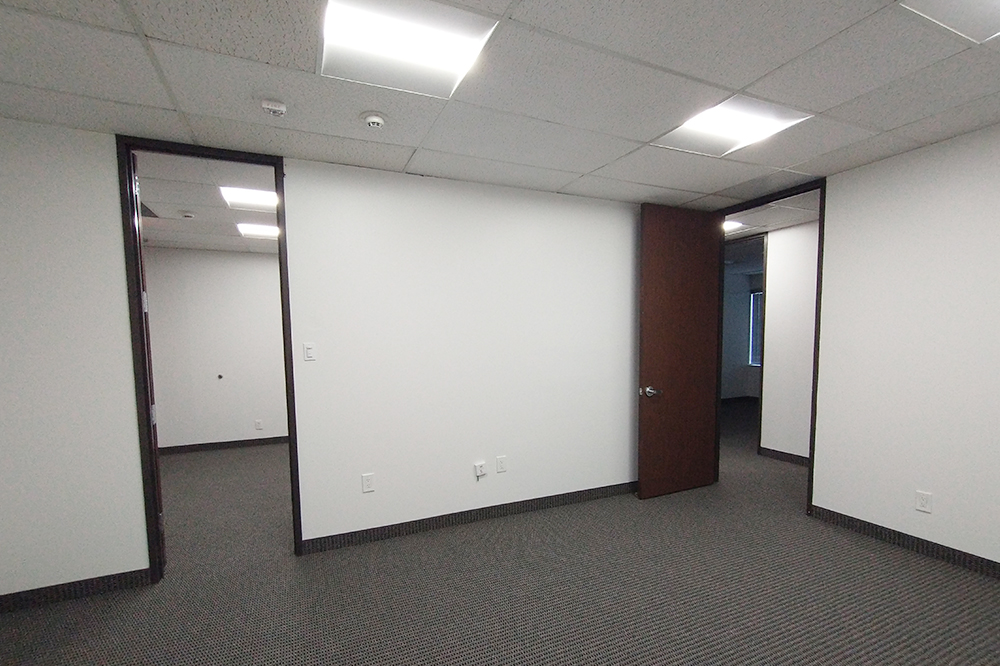 8500 N. Stemmons Fwy - 51x3051-sm