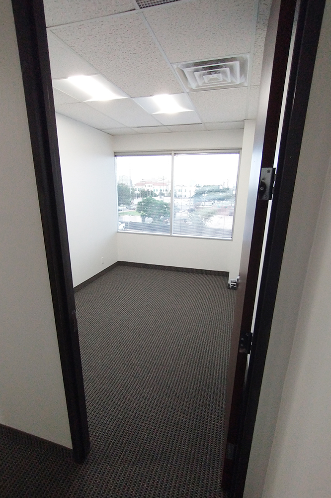 8500 N. Stemmons Fwy - 51x3051-sm