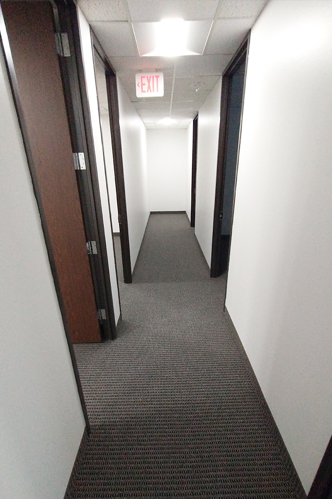 8500 N. Stemmons Fwy - 51x3051-sm