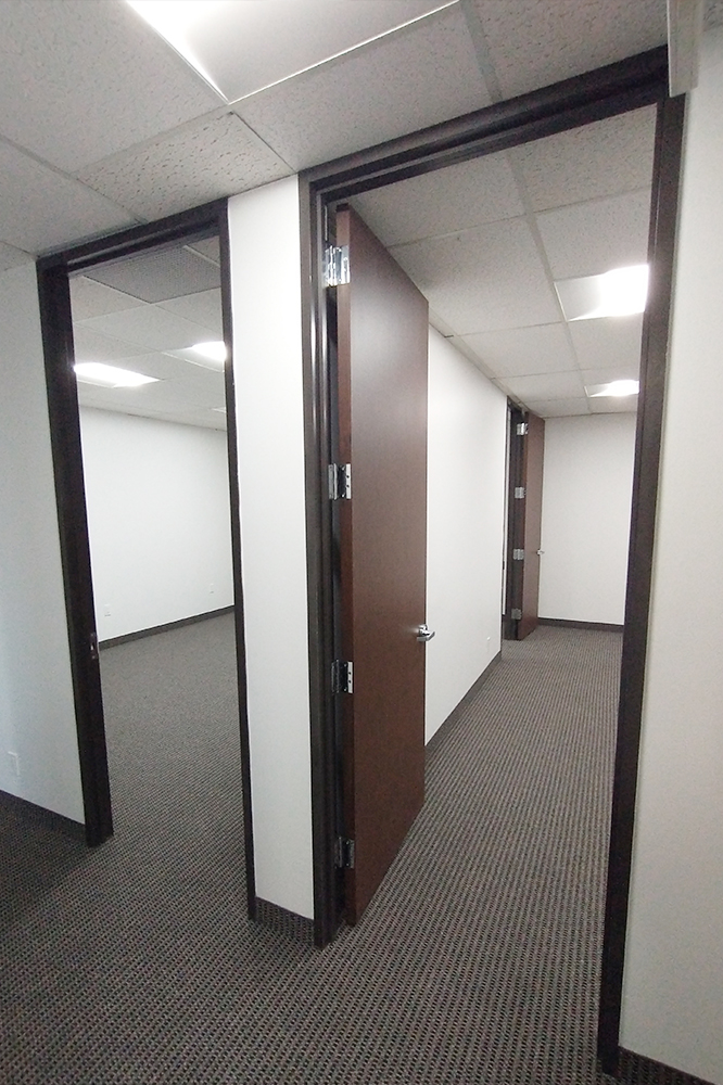 6-UI3051x51.jpg