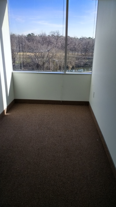 8500 N. Stemmons Fwy - 51x3056-sm