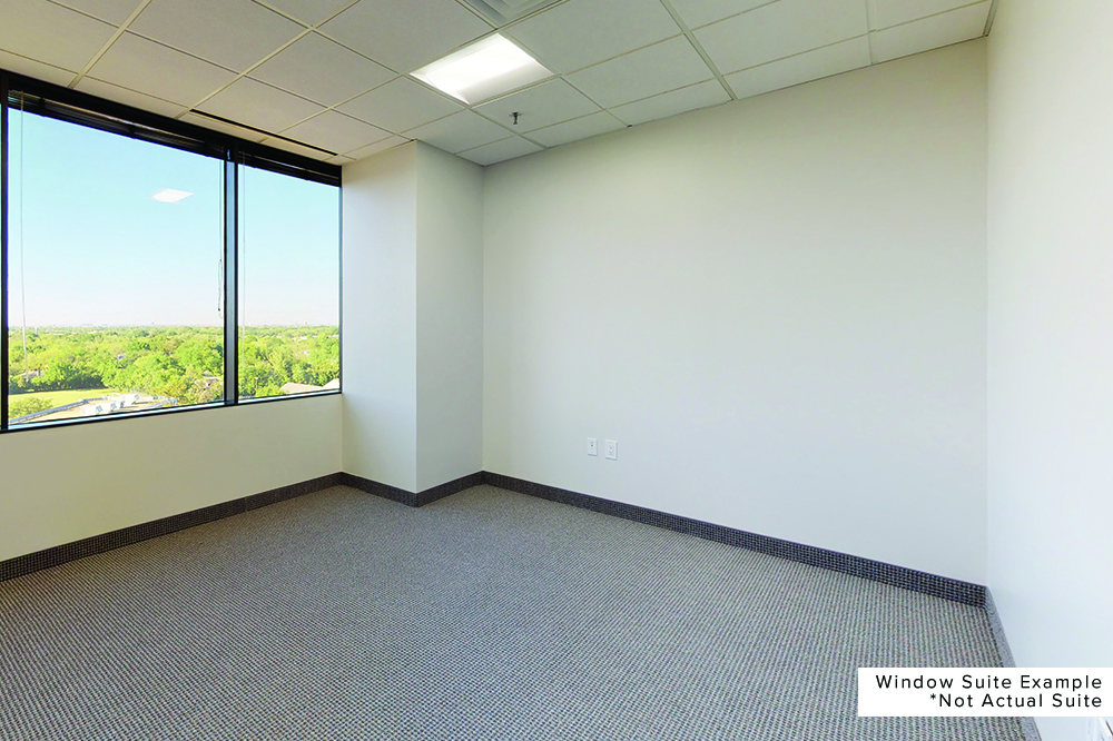 8500 N. Stemmons Fwy - 51x3059-sm