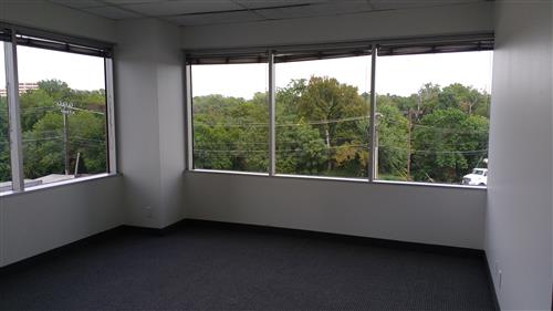 8500 N. Stemmons Fwy - 51x3067-sm