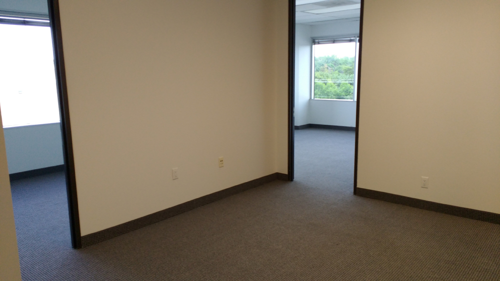 8500 N. Stemmons Fwy - 51x3067-sm