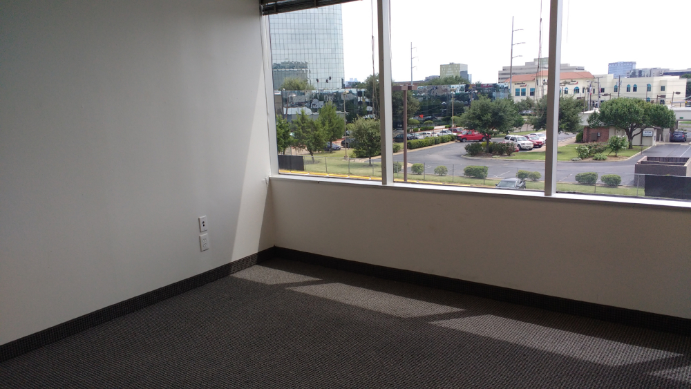 8500 N. Stemmons Fwy - 51x3067-sm