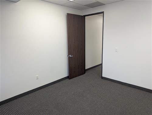 8500 N. Stemmons Fwy - 51x3080-sm