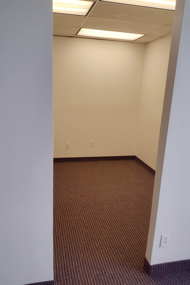 8500 N. Stemmons Fwy - 51x4003-sm