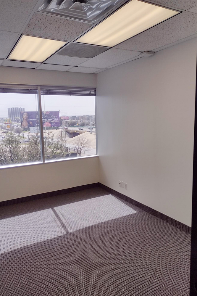 8500 N. Stemmons Fwy - 51x4003-sm