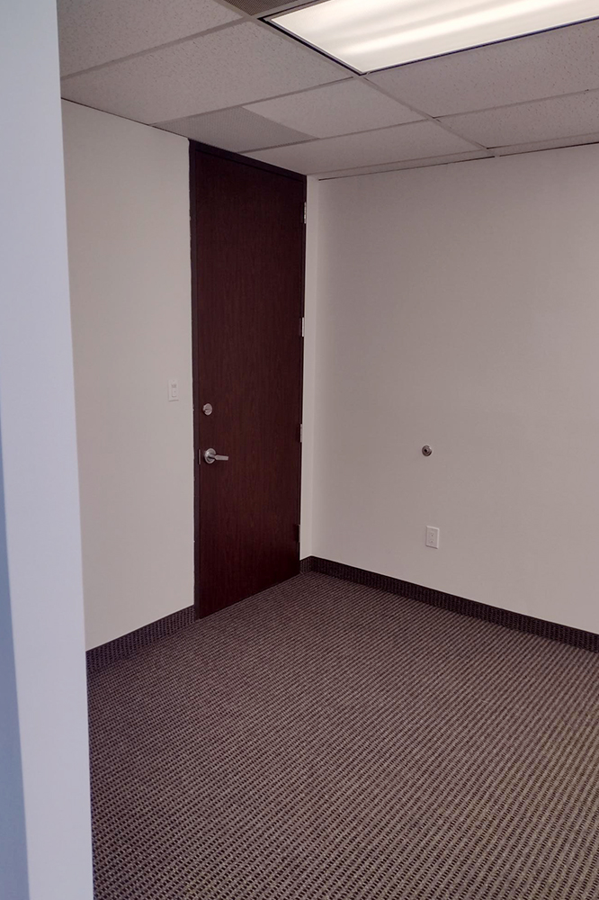 8500 N. Stemmons Fwy - 51x4003-sm