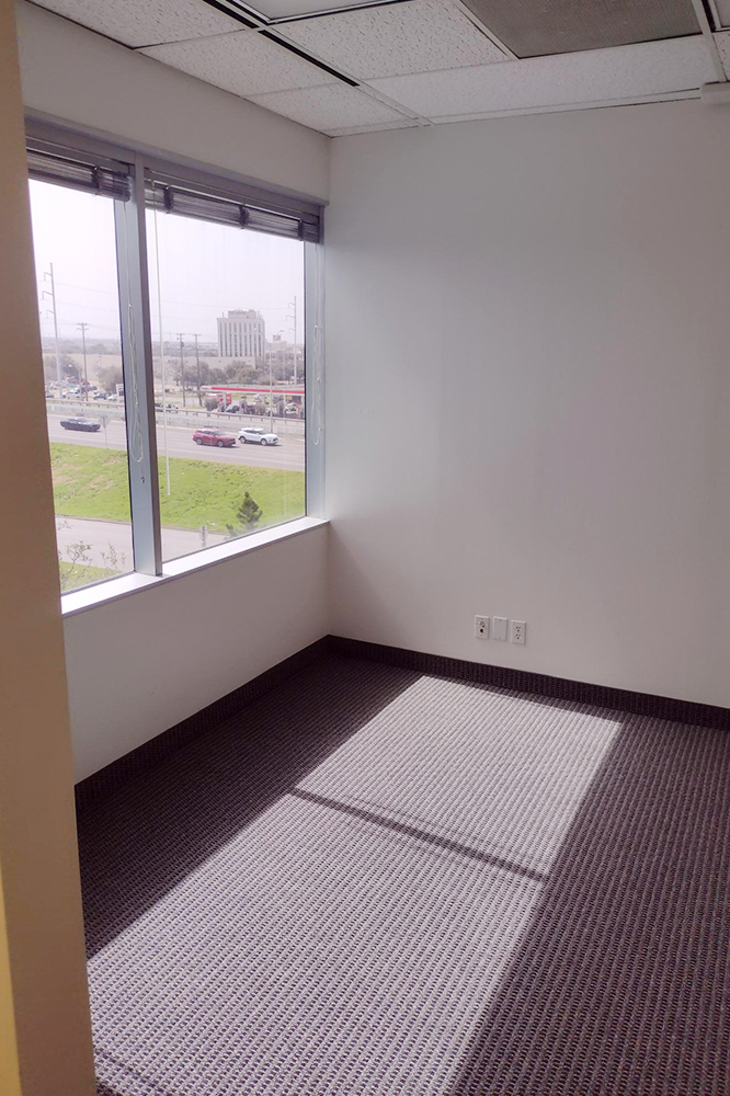 8500 N. Stemmons Fwy - 51x4003-sm