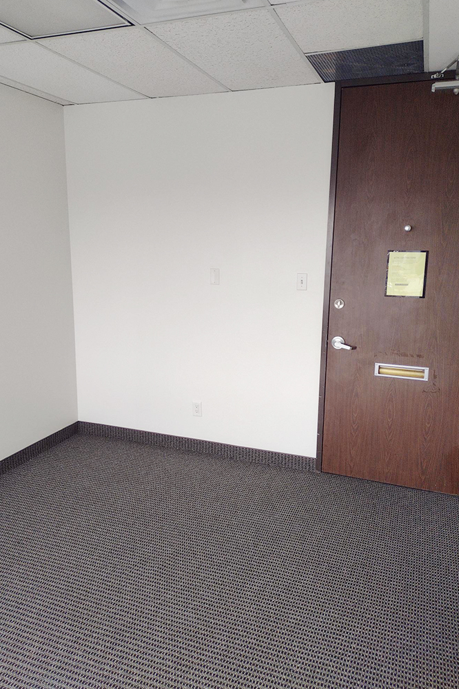 8500 N. Stemmons Fwy - 51x4003-sm