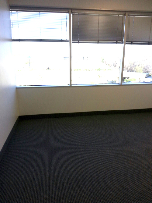 8500 N. Stemmons Fwy - 51x4007-sm