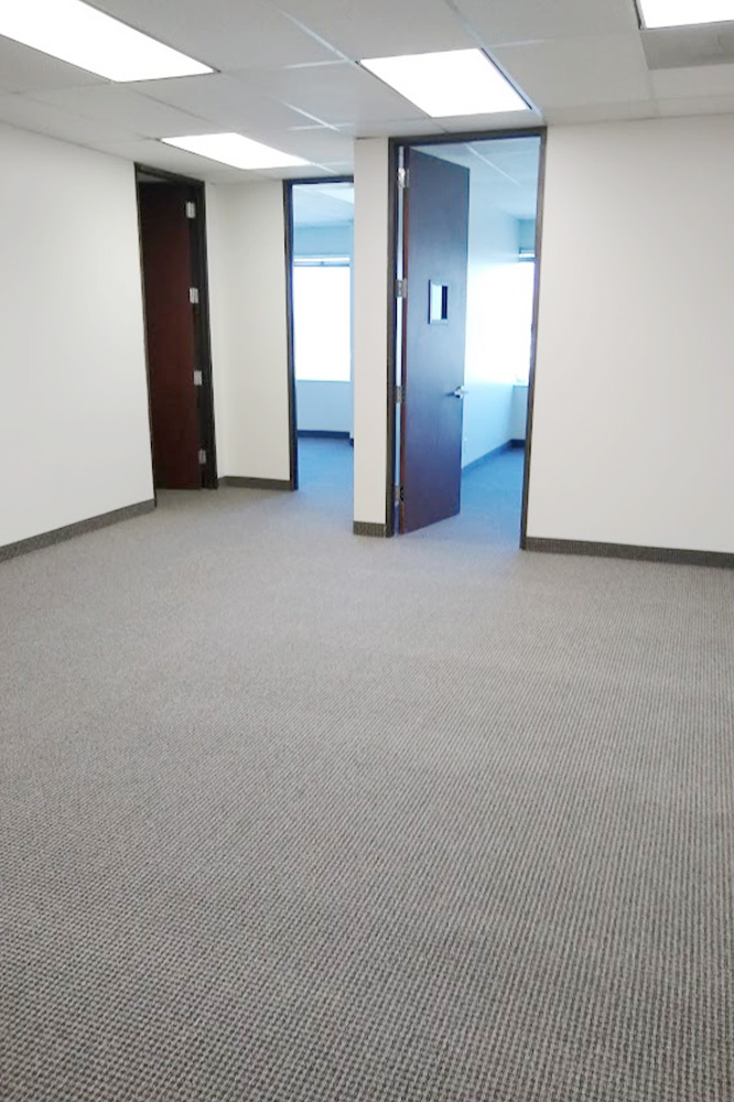 1-UI4025x51.jpg