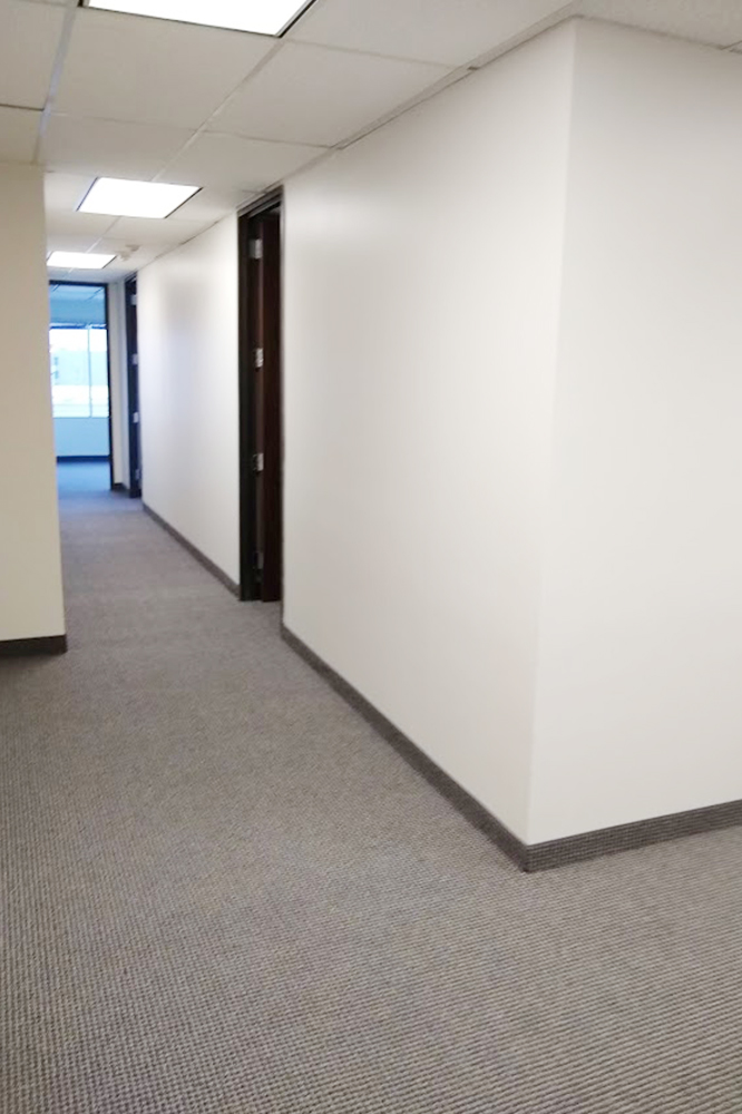 8500 N. Stemmons Fwy - 51x4030-sm