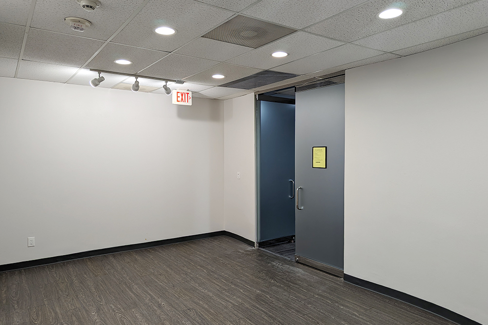 8500 N. Stemmons Fwy - 51x4050-sm