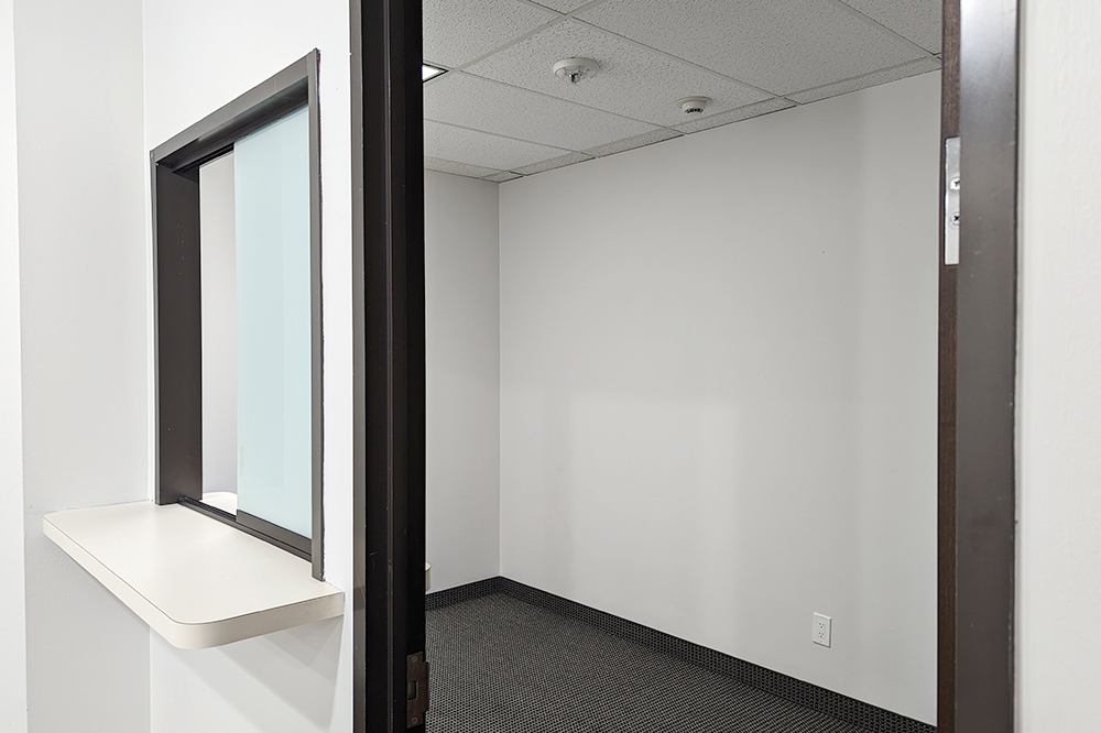 8500 N. Stemmons Fwy - 51x4050-sm