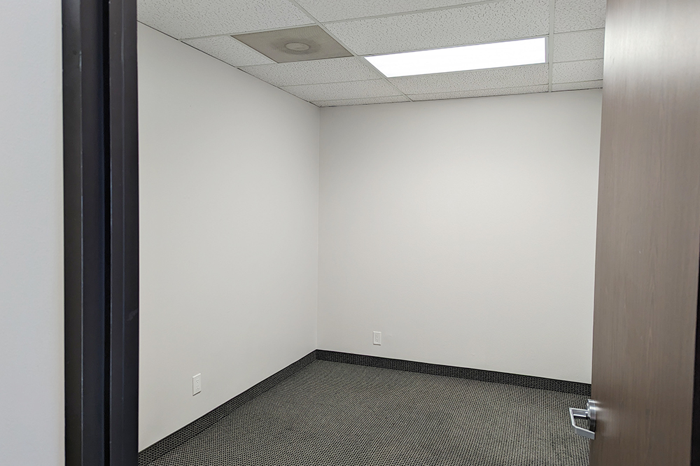 8500 N. Stemmons Fwy - 51x4050-sm