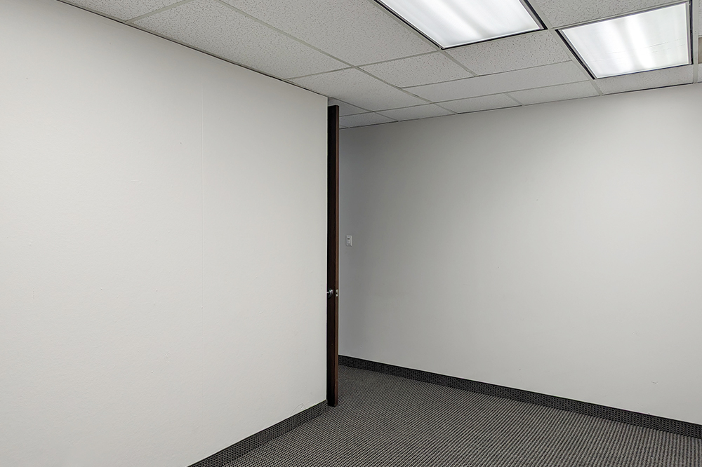 8500 N. Stemmons Fwy - 51x4050-sm