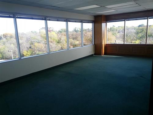 8500 N. Stemmons Fwy - 51x4070-sm