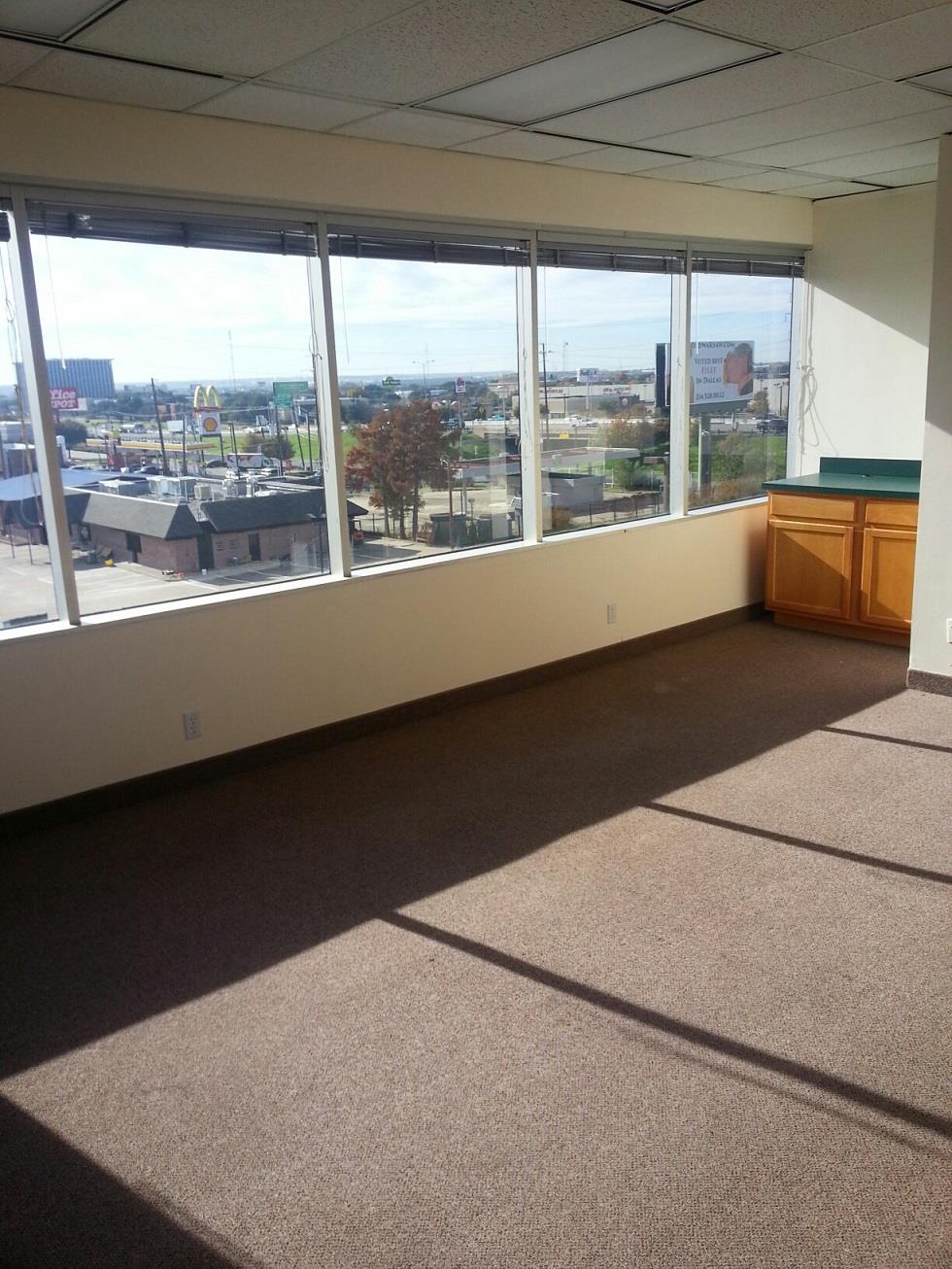 8500 N. Stemmons Fwy - 51x4070-sm