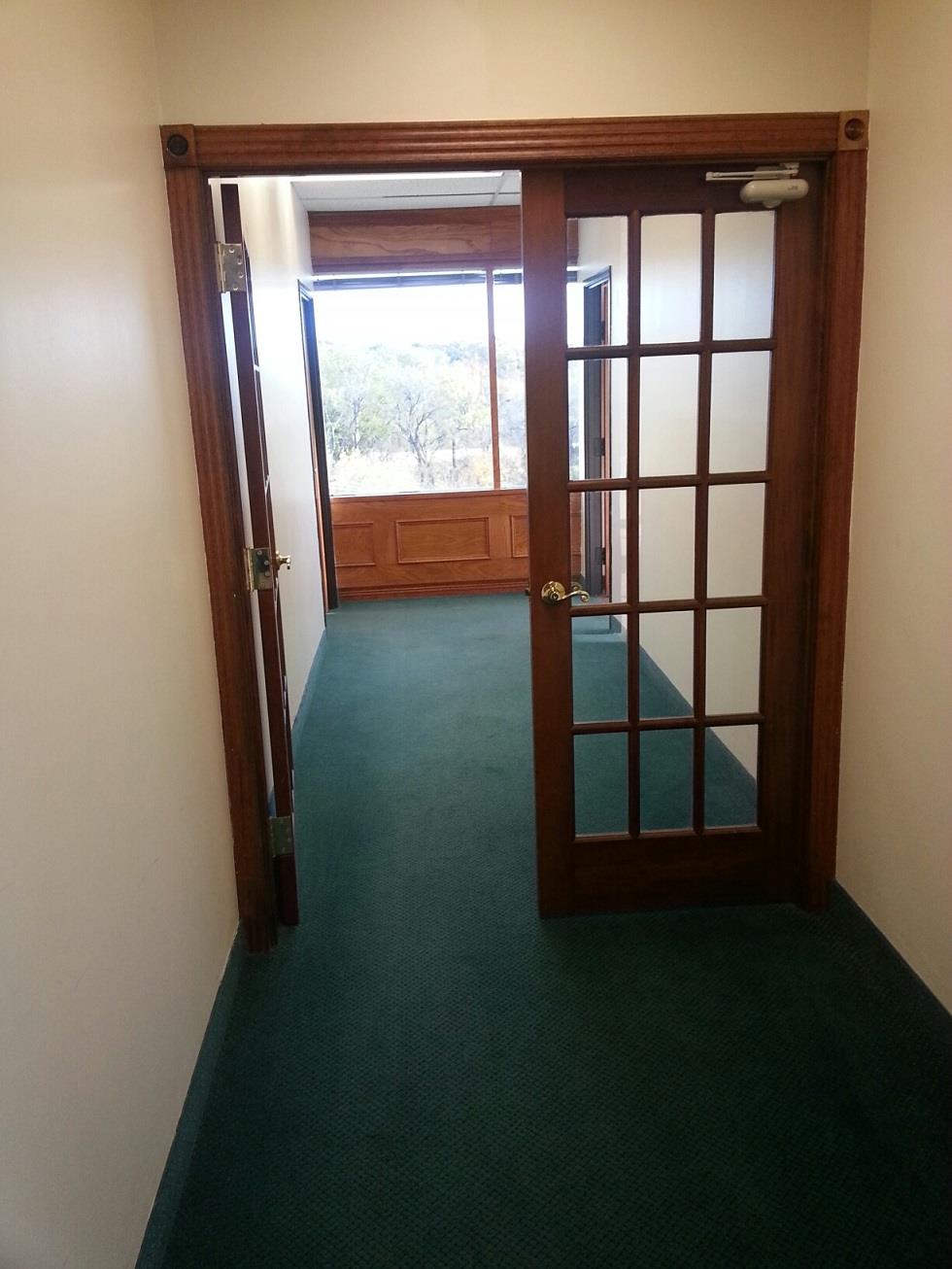 8500 N. Stemmons Fwy - 51x4070-sm