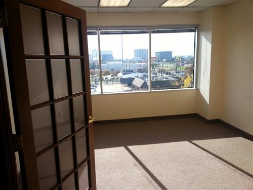 8500 N. Stemmons Fwy - 51x4070-sm