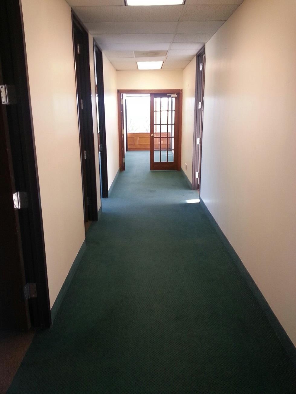 8500 N. Stemmons Fwy - 51x4070-sm