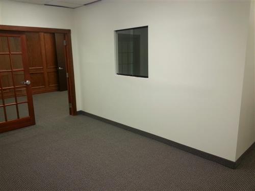 8500 N. Stemmons Fwy - 51x4085-sm