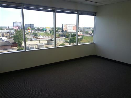 8500 N. Stemmons Fwy - 51x4085-sm