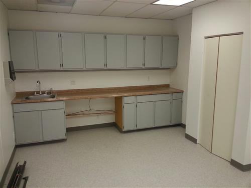 8500 N. Stemmons Fwy - 51x4085-sm