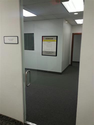 8500 N. Stemmons Fwy - 51x4085-sm