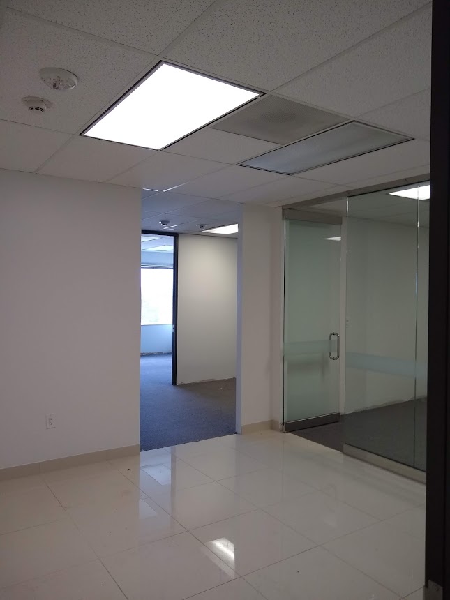 1-UI5032x51.jpg