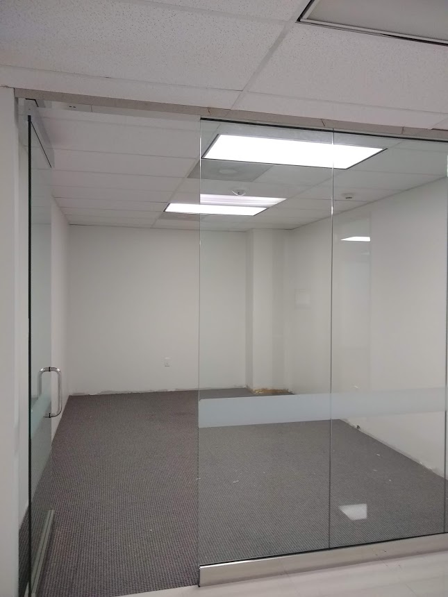 8500 N. Stemmons Fwy - 51x5032-sm