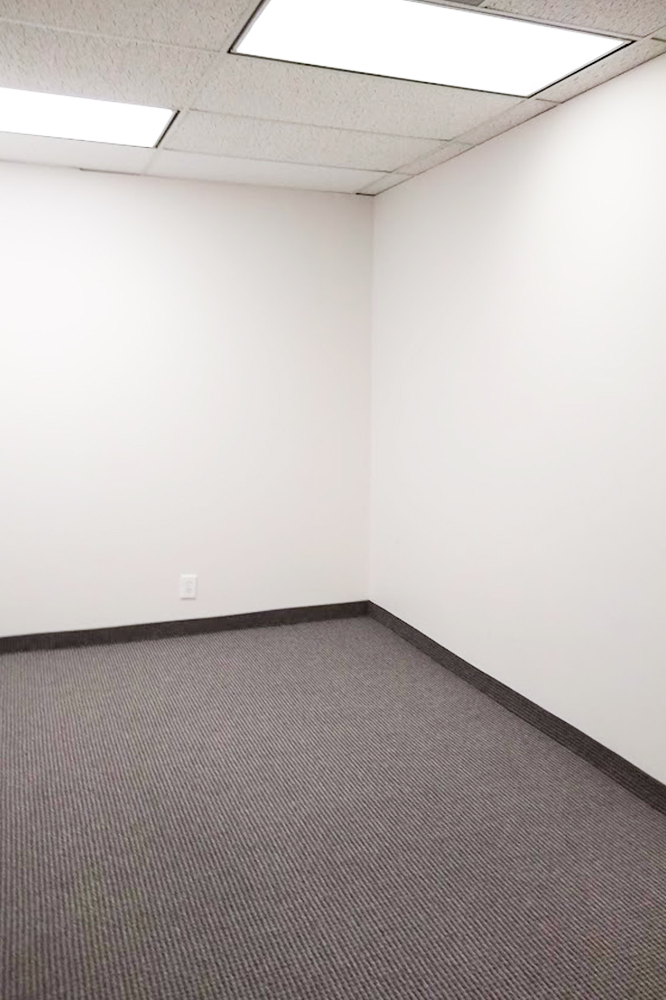 8500 N. Stemmons Fwy - 51x5040-sm